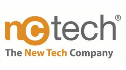 logo de NC Tech