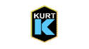 logo Kurt Manufacturing Company