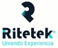 logo de Rite Tek de México