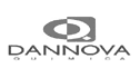 logo de dannova quimica