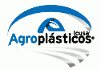 logo Industrias de Culiacán