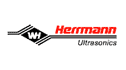 logo Herrmann Ultrasonics