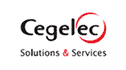 Cegelec, S.A. de C.V.