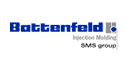 logo de Battenfeld Kunststoffmaschinen Ges.m.b.H