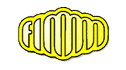 logo de Fábrica Industrial de Mangos Metálicos Mexicana