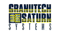 logo Granutech - Saturn Systems