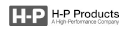 logo de 