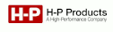 logo de H-P Products