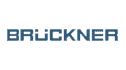 logo Bruckner Holding GmbH