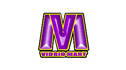 logo Vidrio Mart