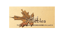 logo de Jevi Muebles y Arte en Madera y Decoraciones
