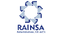 logo de Rafias Industriales