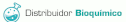 logo Distribuidor Bioquímico