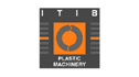logo ITIB Machinery International S.p.A.