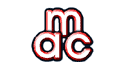 logo Consultoría Maranco Internacional