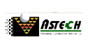 logo Technical Automation Service