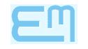 logo Ecomould Group