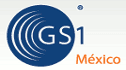 logo de Asociación Mexicana de Estándares para el Comercio Electrónico