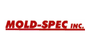 logo Mold-Spec