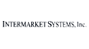 logo Intermarket Systems
