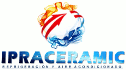 logo Ipraceramic