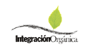 logo Integración Orgánica