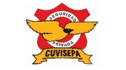 logo de Cuvisepa Seguridad Privada