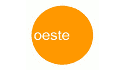 logo Organización de Estudios del Territorio