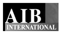 logo de AIB International Mexico