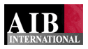 logo AIB International México