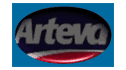 logo Arteva