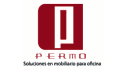 logo de Distribuidora Permo