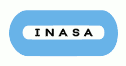 logo Ingeniería y Abastecimiento