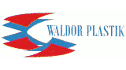 logo Waldor Plastik