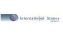 logo de International Stones México