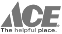logo de Ace Hardware Corporation