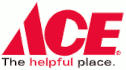 logo de Ace Hardware Corporation