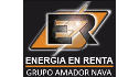logo Energía en Renta