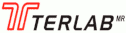 logo Terlab
