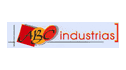 logo de ABC Industrias