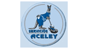 logo Servicios Aceley