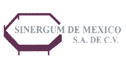 logo de Sinergum de México