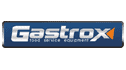 logo de Manufactura y Equipamiento Inoxidable