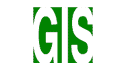 logo Grupo Integral en Soluciones