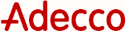 logo Ecco Servicios de Personal