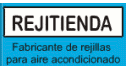 logo Rejitienda