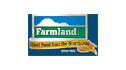 logo Farmland Foods
