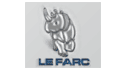 logo Lefarc