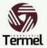 logo Ingeniería Termel