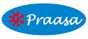 Praasa Refrigeración